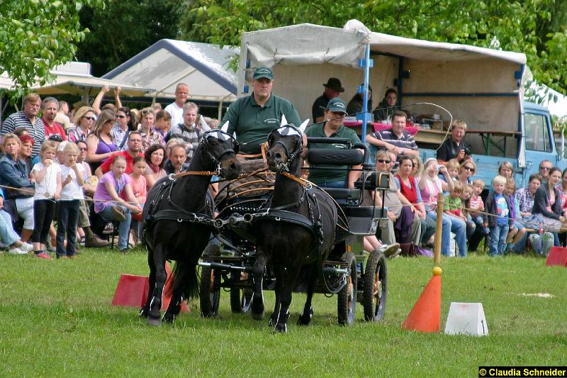 Ponytag Bosbach 2012-028.jpg